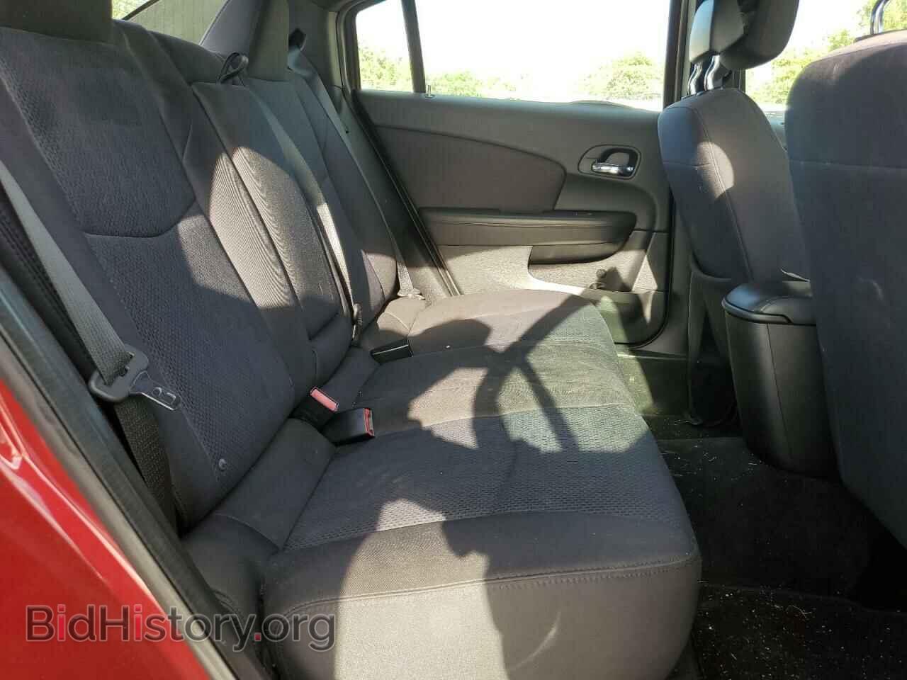 2013 CHRYSLER 200 - VIN: 1C3CCBBB8DN612295 - Фото 10