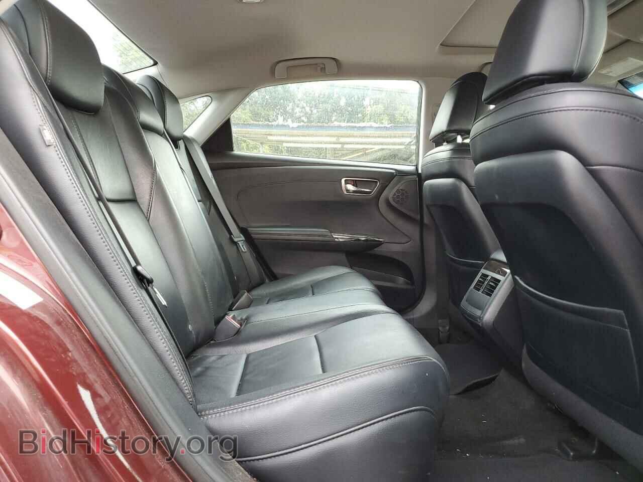 2013 TOYOTA AVALON - VIN: 4T1BD1EBXDU013376 - Фото 10
