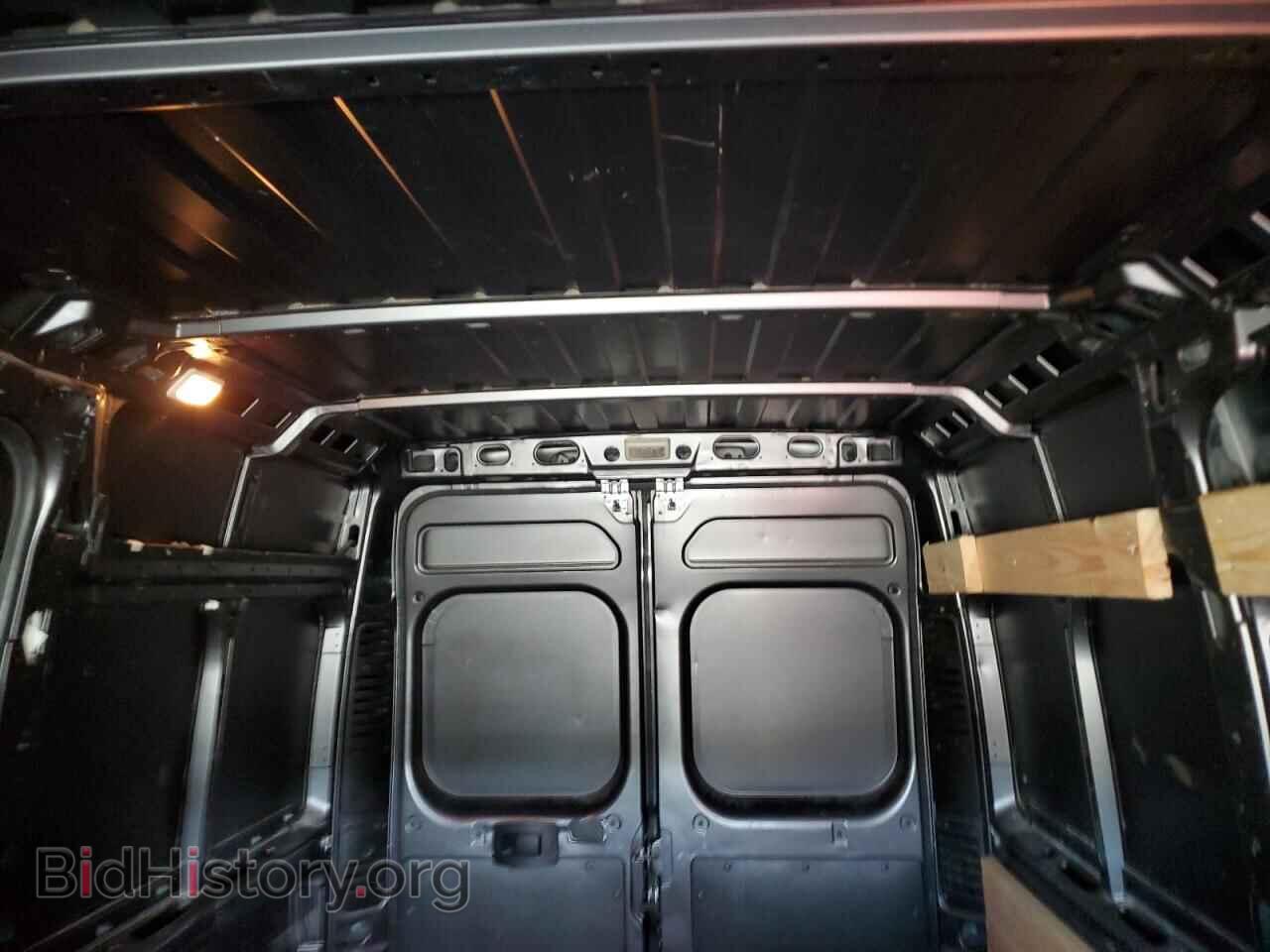 2017 RAM All Models - VIN: 3C6TRVBG2HE522942 - Photo 10