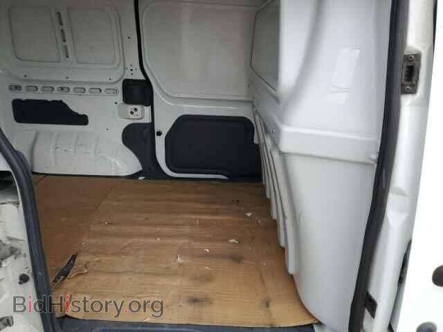 2013 FORD TRANSIT - VIN: NM0LS7BNXDT130975 - Фото 11