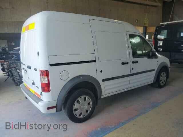 2013 FORD TRANSIT - VIN: NM0LS7BNXDT130975 - Фото 3