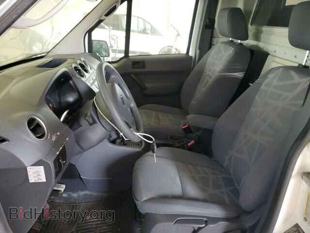 2013 FORD TRANSIT - VIN: NM0LS7BNXDT130975 - Фото 7