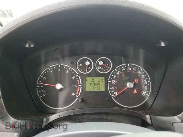 2013 FORD TRANSIT - VIN: NM0LS7BNXDT130975 - Фото 9