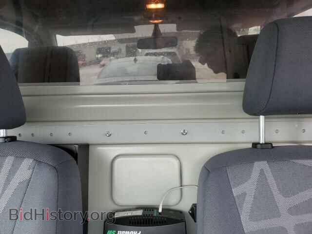 2013 FORD TRANSIT - VIN: NM0LS7BNXDT130975 - Фото 10