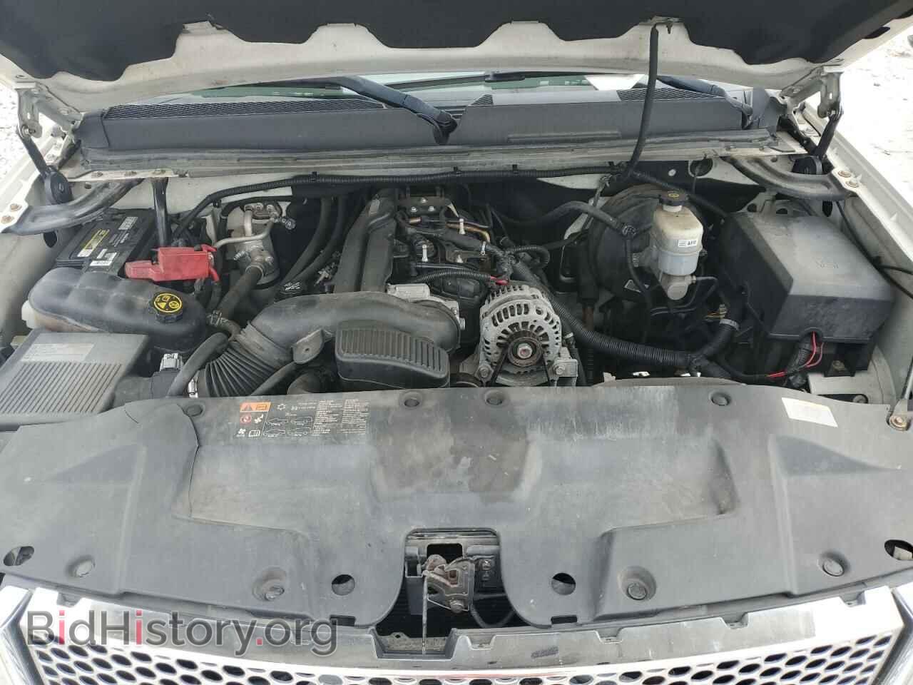2012 GMC SIERRA - VIN: 3GTP2XE24CG309143 - Фото 11