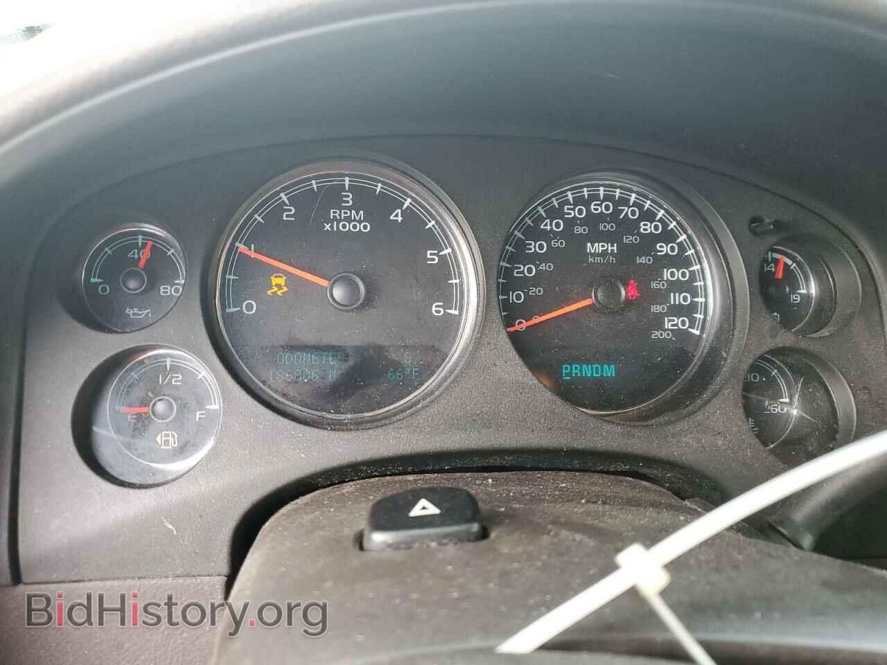 2012 GMC SIERRA - VIN: 3GTP2XE24CG309143 - Фото 9