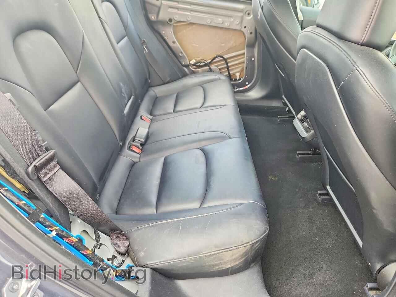 2023 TESLA MODEL 3 - VIN: 5YJ3E1EA0PF710498 - Photo 10