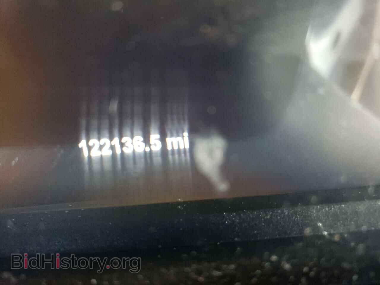 2017 RAM 1500 - VIN: 1C6RR7YG5HS721008 - Фото 8