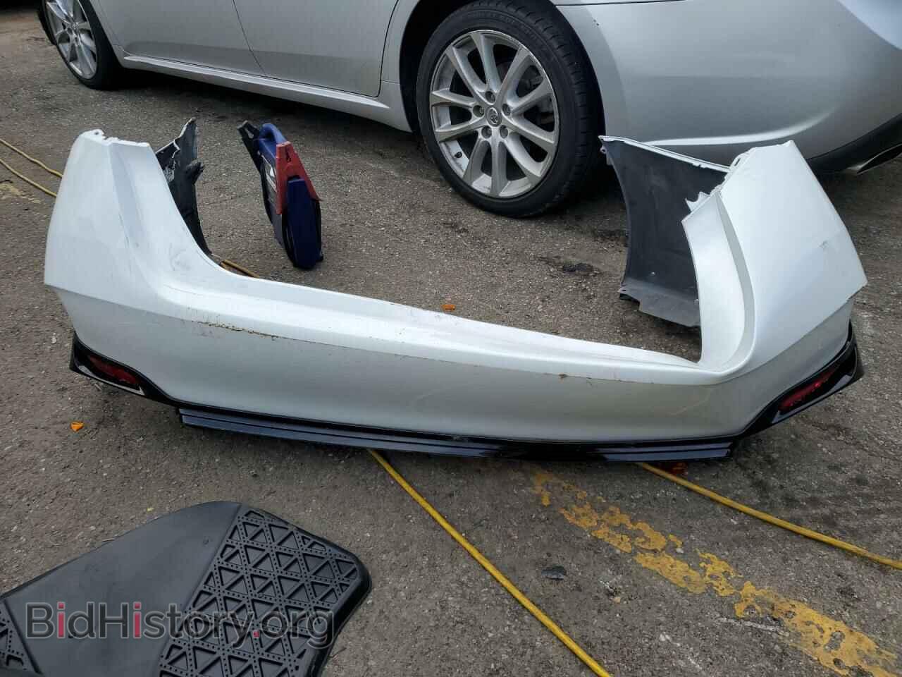 2020 TOYOTA AVALON - VIN: 4T1FZ1FB4LU052836 - Фото 12