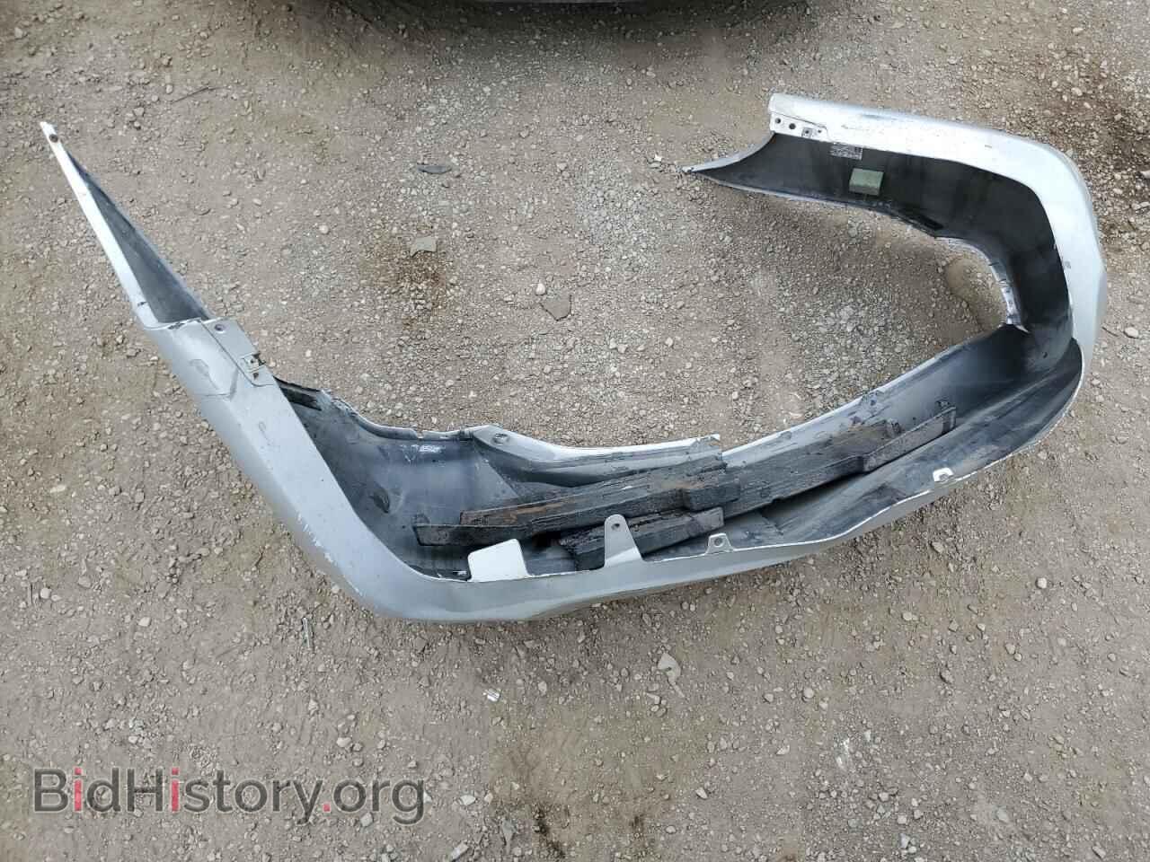 2013 TOYOTA COROLLA - VIN: 2T1BU4EE4DC010017 - Фото 12