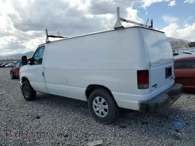 2011 FORD ALL Models - VIN: 1FTNE1EW4BDA26428 - Photo 2