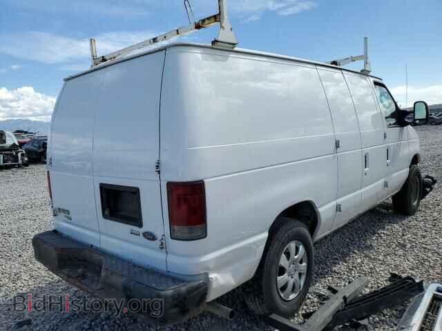 2011 FORD ALL Models - VIN: 1FTNE1EW4BDA26428 - Photo 3