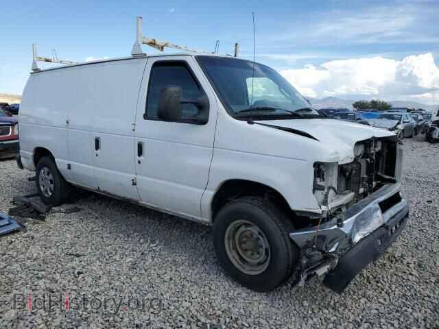 2011 FORD ALL Models - VIN: 1FTNE1EW4BDA26428 - Photo 4