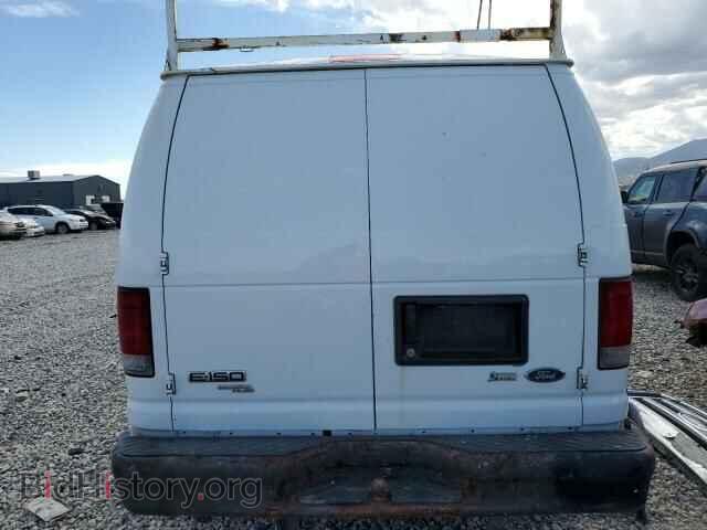 2011 FORD ALL Models - VIN: 1FTNE1EW4BDA26428 - Photo 6