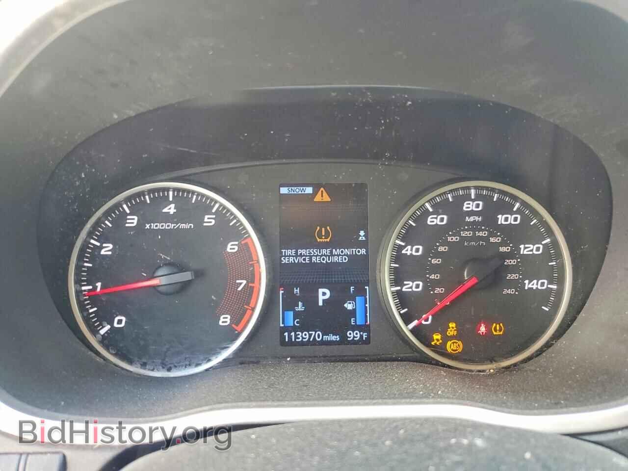 2020 MITSUBISHI ECLIPSE - VIN: JA4AT3AA9LZ006913 - Photo 9