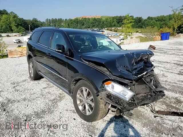 2015 DODGE DURANGO - VIN: 1C4RDHDG2FC185645 - Photo 14