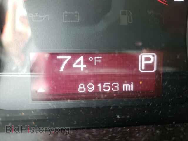2015 DODGE DART - VIN: 1C3CDFAA9FD212901 - Photo 8