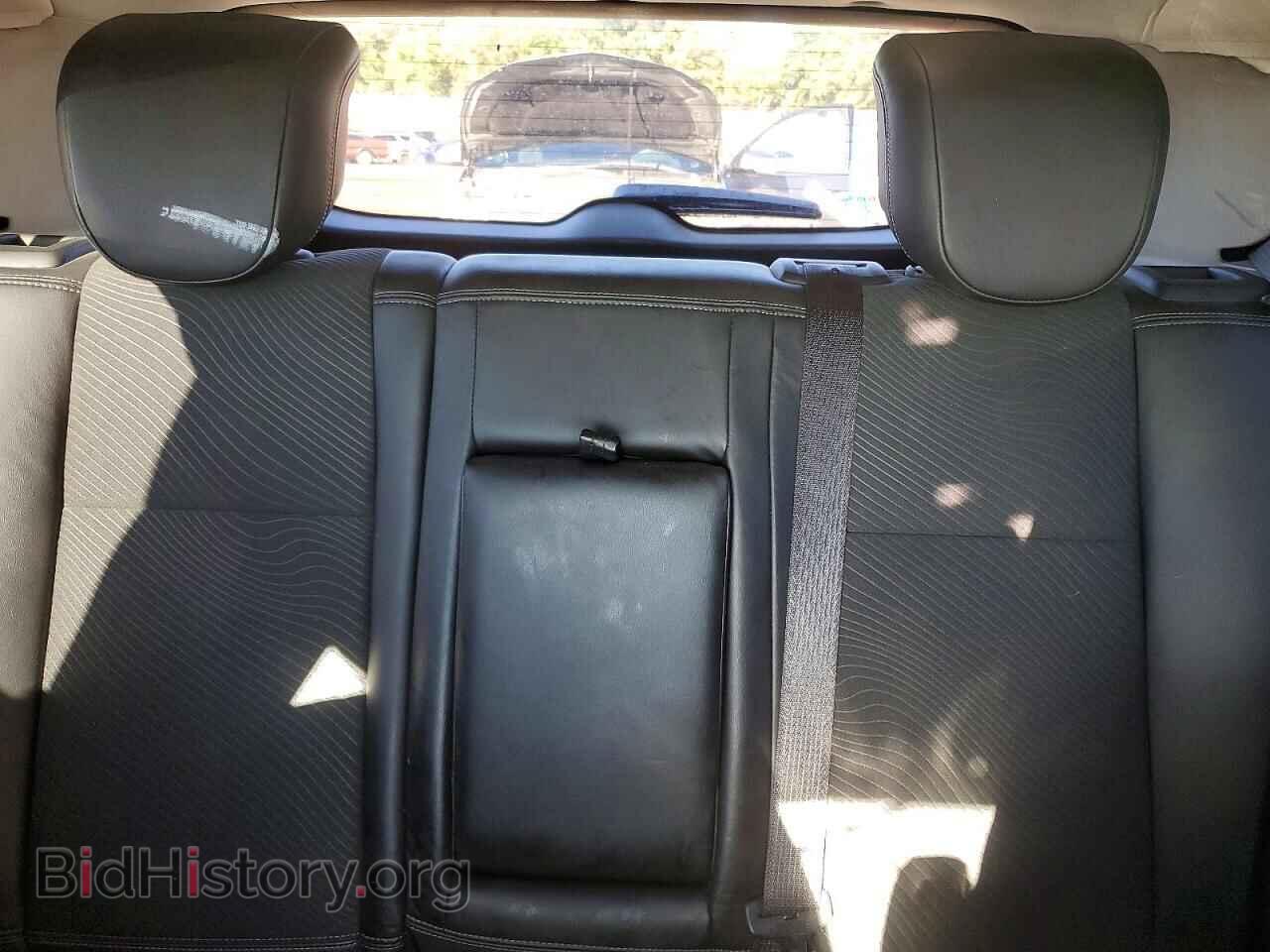 2013 BUICK ENCORE - VIN: KL4CJBSB4DB136527 - Photo 10