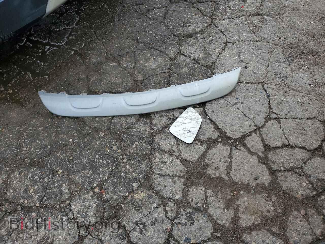 2019 BUICK ENCORE - VIN: KL4CJESB8KB718841 - Photo 13
