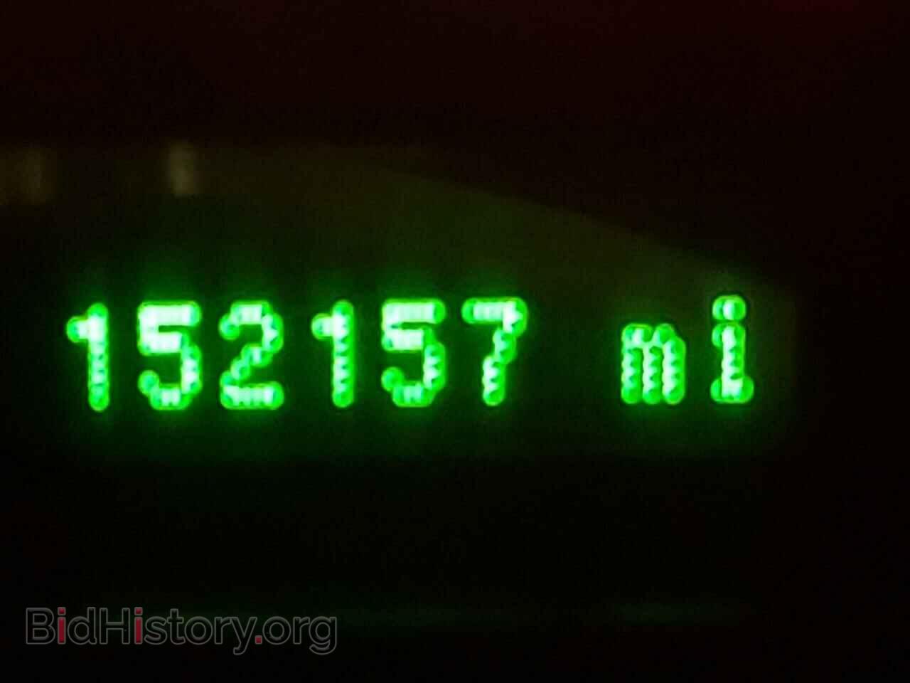 2010 FORD EDGE - VIN: 2FMDK4JC4ABB59997 - Фото 8