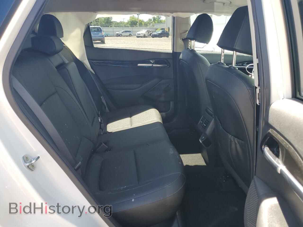 2021 KIA SELTOS - VIN: KNDETCA24M7216056 - Фото 11