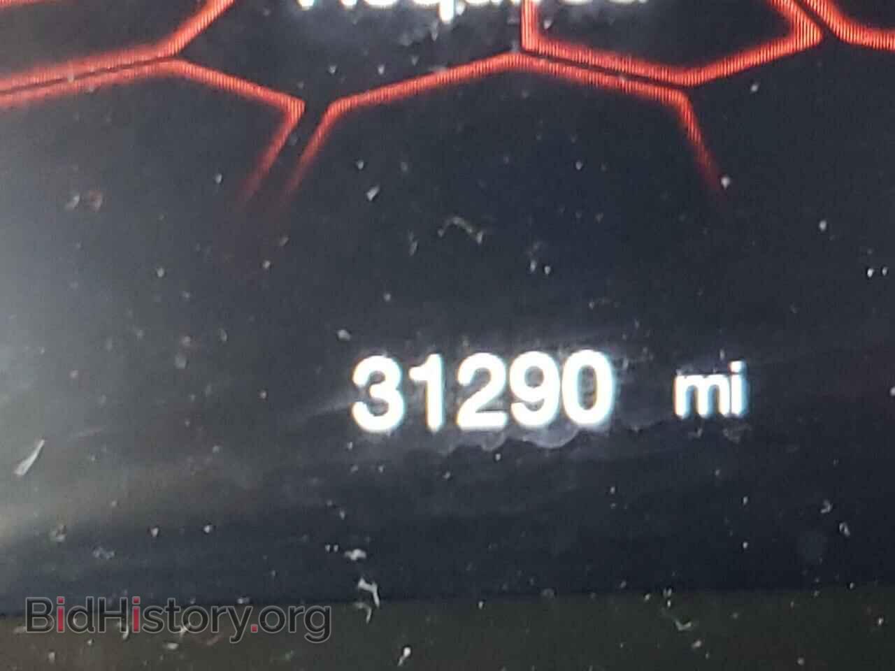2020 JEEP COMPASS - VIN: 3C4NJDCB9LT155953 - Photo 8