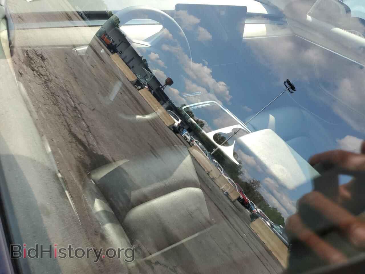 2022 TESLA MODEL 3 - VIN: 5YJ3E1EB8NF257155 - Фото 8