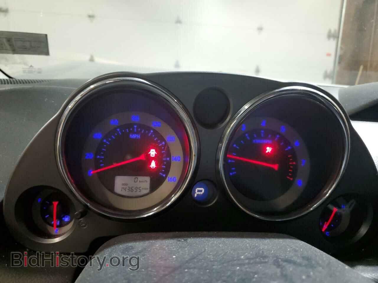 2012 MITSUBISHI ECLIPSE - VIN: 4A31K5DF6CE004715 - Фото 9