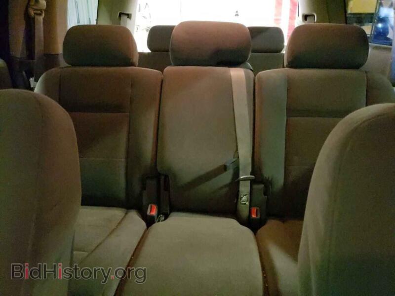 2006 Dodge DURANGO (VIN 1D4HB48N86F181457) — photo 10 of 14