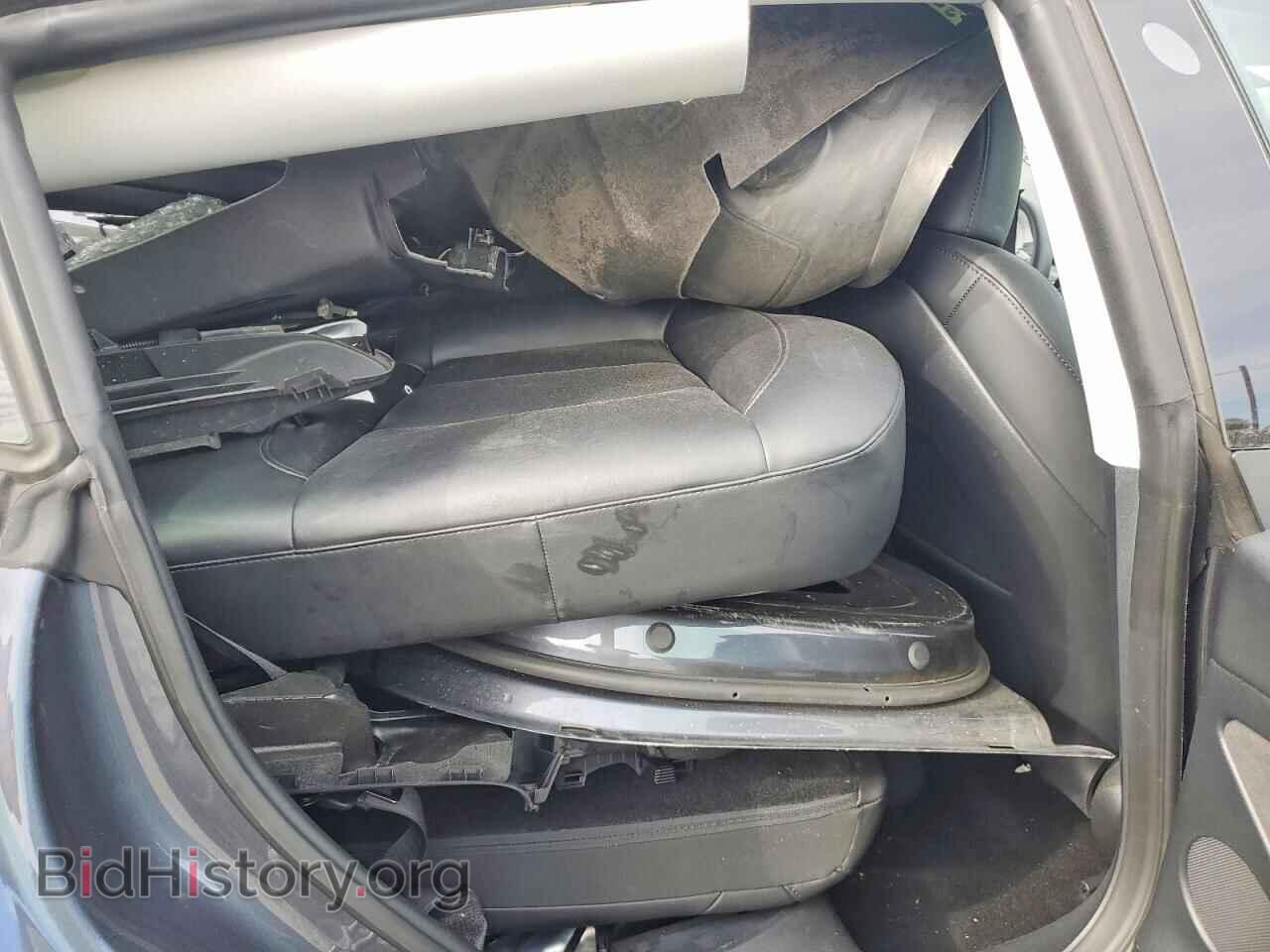 2023 TESLA MODEL 3 - VIN: 5YJ3E1EA6PF674302 - Фото 10