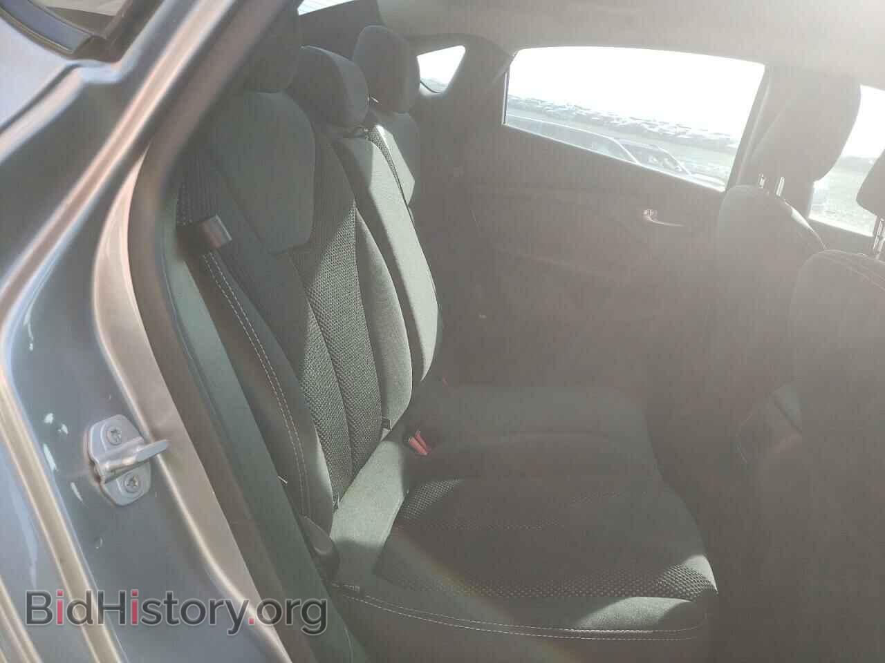 2015 DODGE DART - VIN: 1C3CDFBB2FD369399 - Фото 6