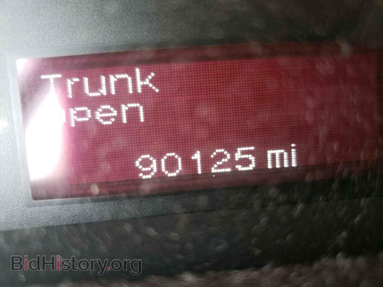 2015 DODGE DART - VIN: 1C3CDFBB2FD369399 - Фото 8