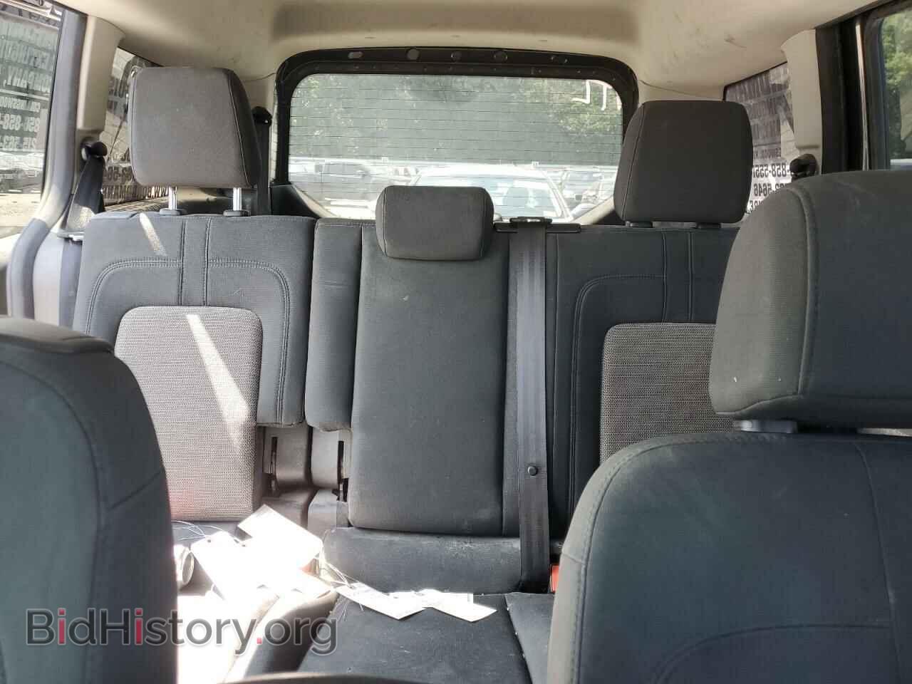 2020 FORD TRANSIT - VIN: NM0GE9E25L1462905 - Фото 10