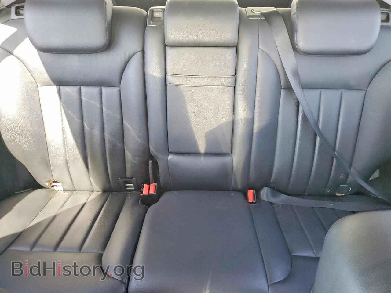 2006 MERCEDES-BENZ M-CLASS - VIN: 4JGBB75E36A009130 - Фото 10