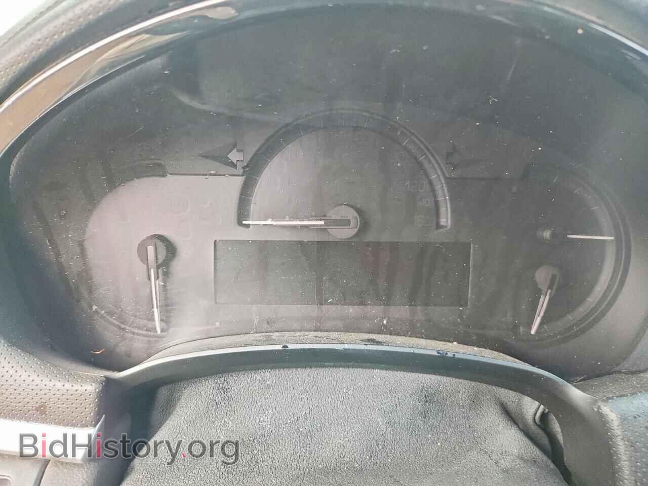 2013 CADILLAC XTS - VIN: 2G61N5S38D9134022 - Photo 9