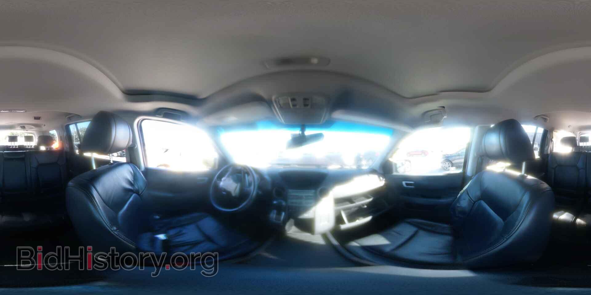 2011 HONDA PILOT - VIN: 5FNYF4H51BB071611 - Фото 15