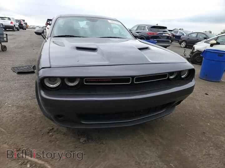 2020 DODGE CHALLENGER - VIN: 2C3CDZAG5LH105459 - Photo 14