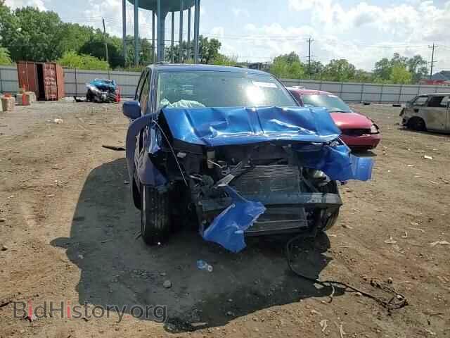 2013 DODGE CARAVAN - VIN: 2C4RDGCG0DR669393 - Фото 14