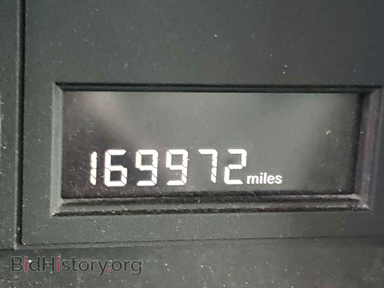 2012 DODGE CARAVAN - VIN: 2C4RDGCG7CR164224 - Фото 9