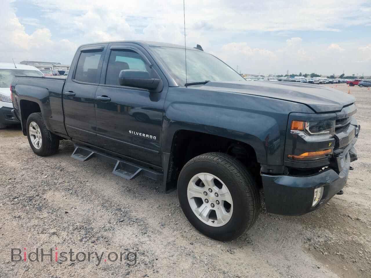 2019 CHEVROLET ALL Models - VIN: 2GCVKPEC2K1119963 - Фото 4