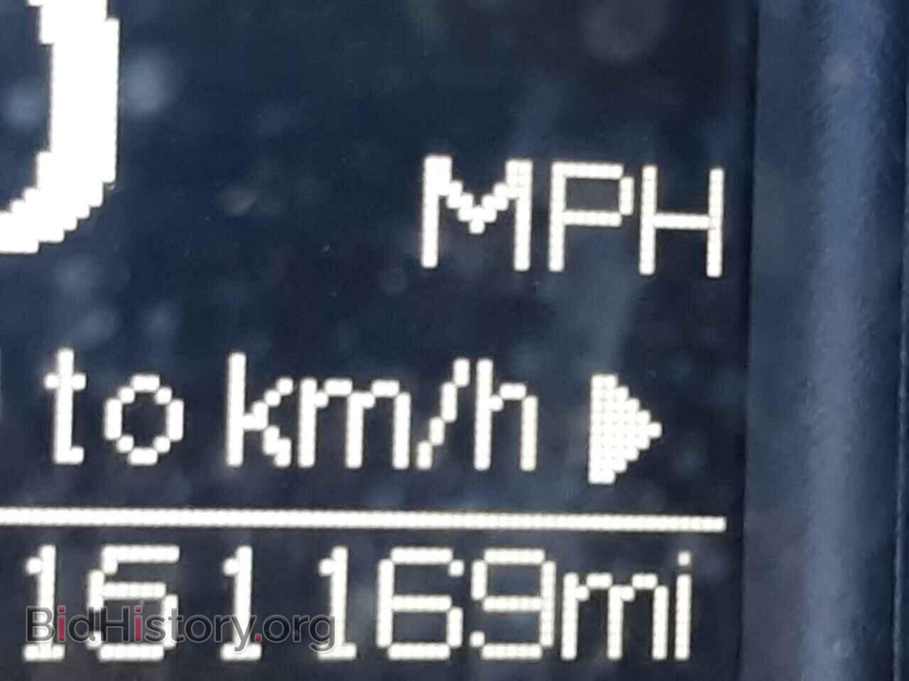 2013 RAM 1500 - VIN: 3C6JR6AT8DG507372 - Фото 9