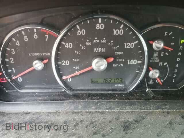 2012 MITSUBISHI GALANT - VIN: 4A32B3FFXCE021118 - Фото 8