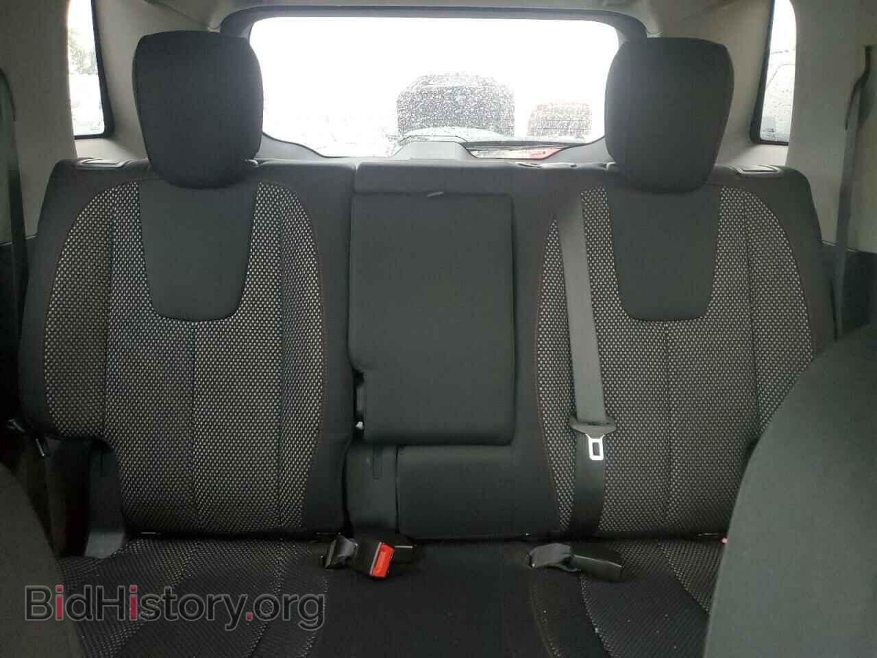 2012 GMC TERRAIN - VIN: 2GKFLTEK4C6201090 - Фото 10