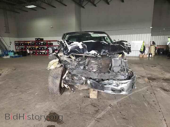2015 RAM 1500 - VIN: 1C6RR7LT3FS716178 - Фото 14