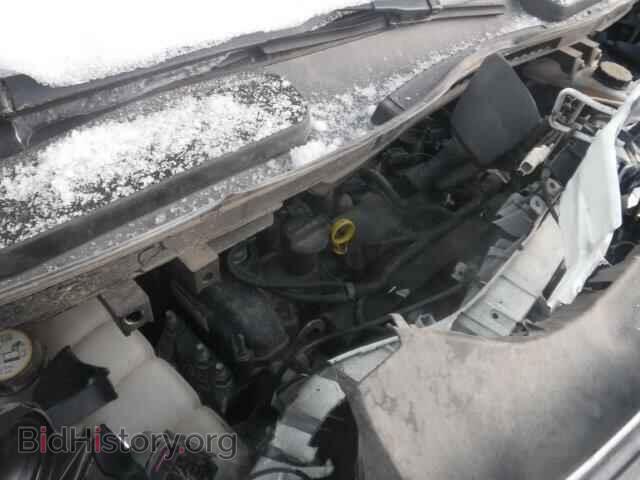 2014 FORD TRANSIT CO - VIN: NM0LS7F72E1135483 - Фото 7