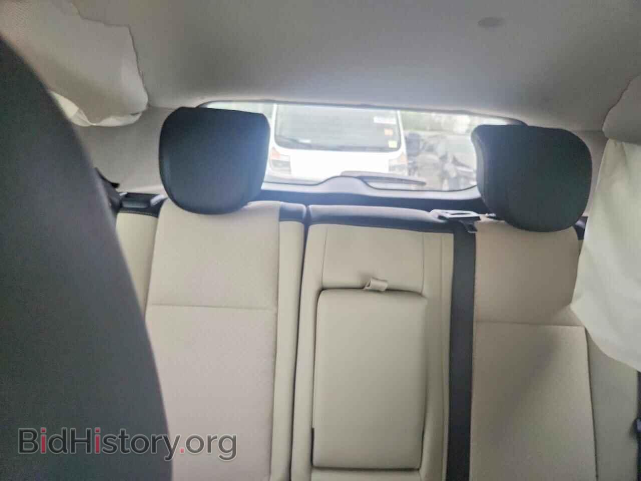 2020 BUICK ENCORE - VIN: KL4CJESB0LB011427 - Photo 10