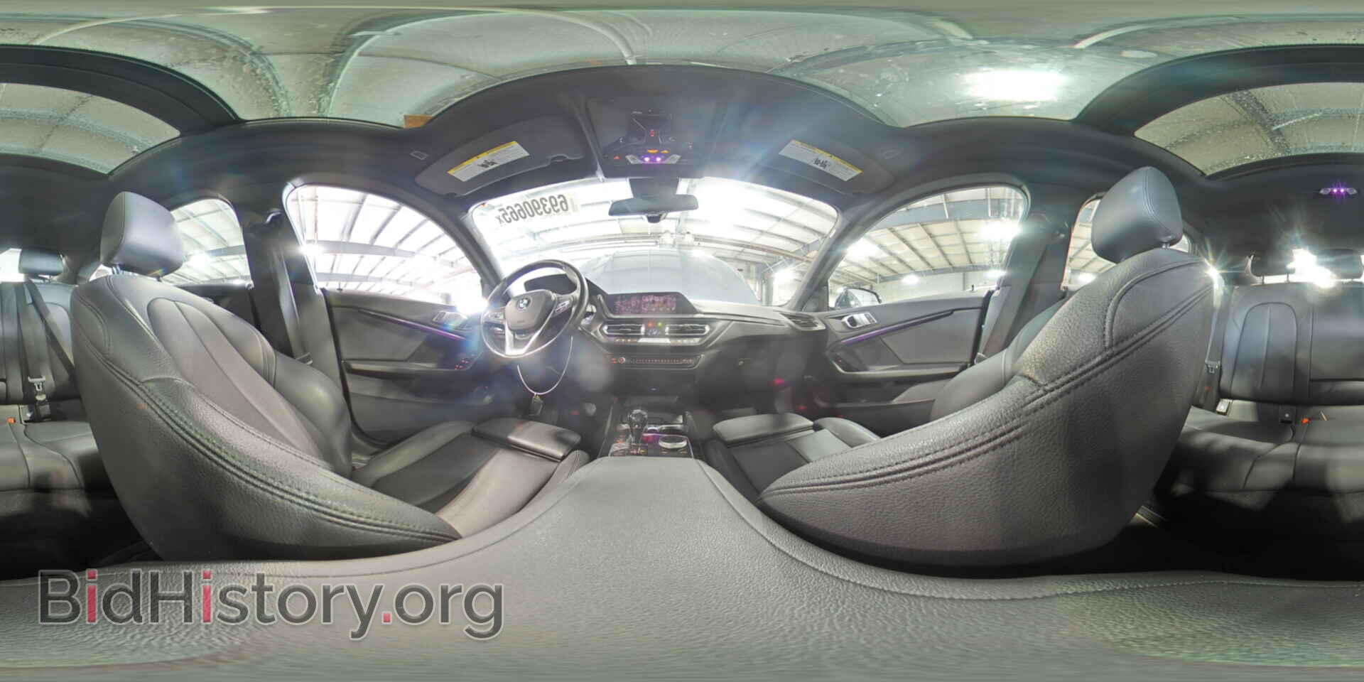 2020 BMW 2 SERIES - VIN: WBA73AK02L7F83160 - Фото 15