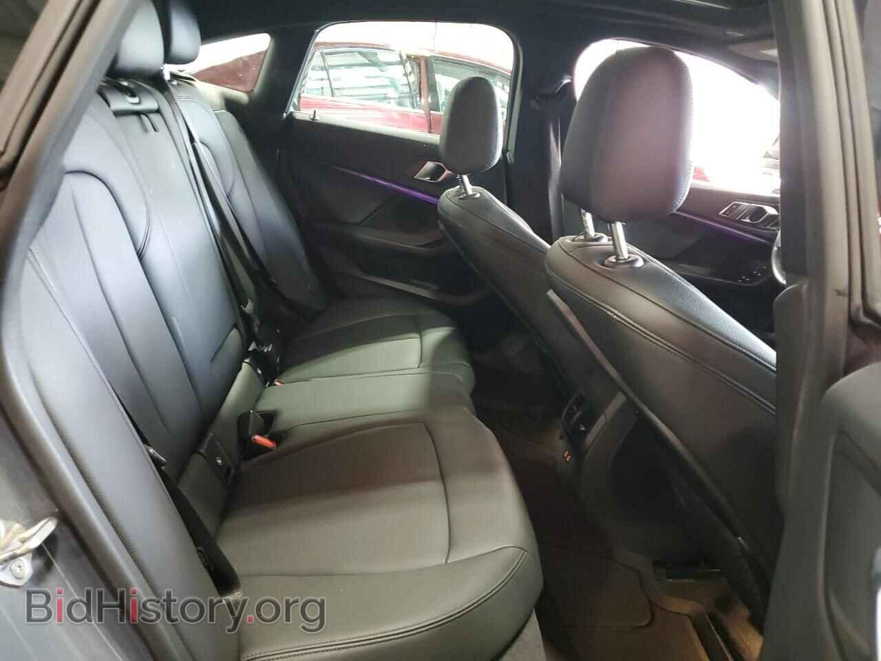 2020 BMW 2 SERIES - VIN: WBA73AK02L7F83160 - Фото 10