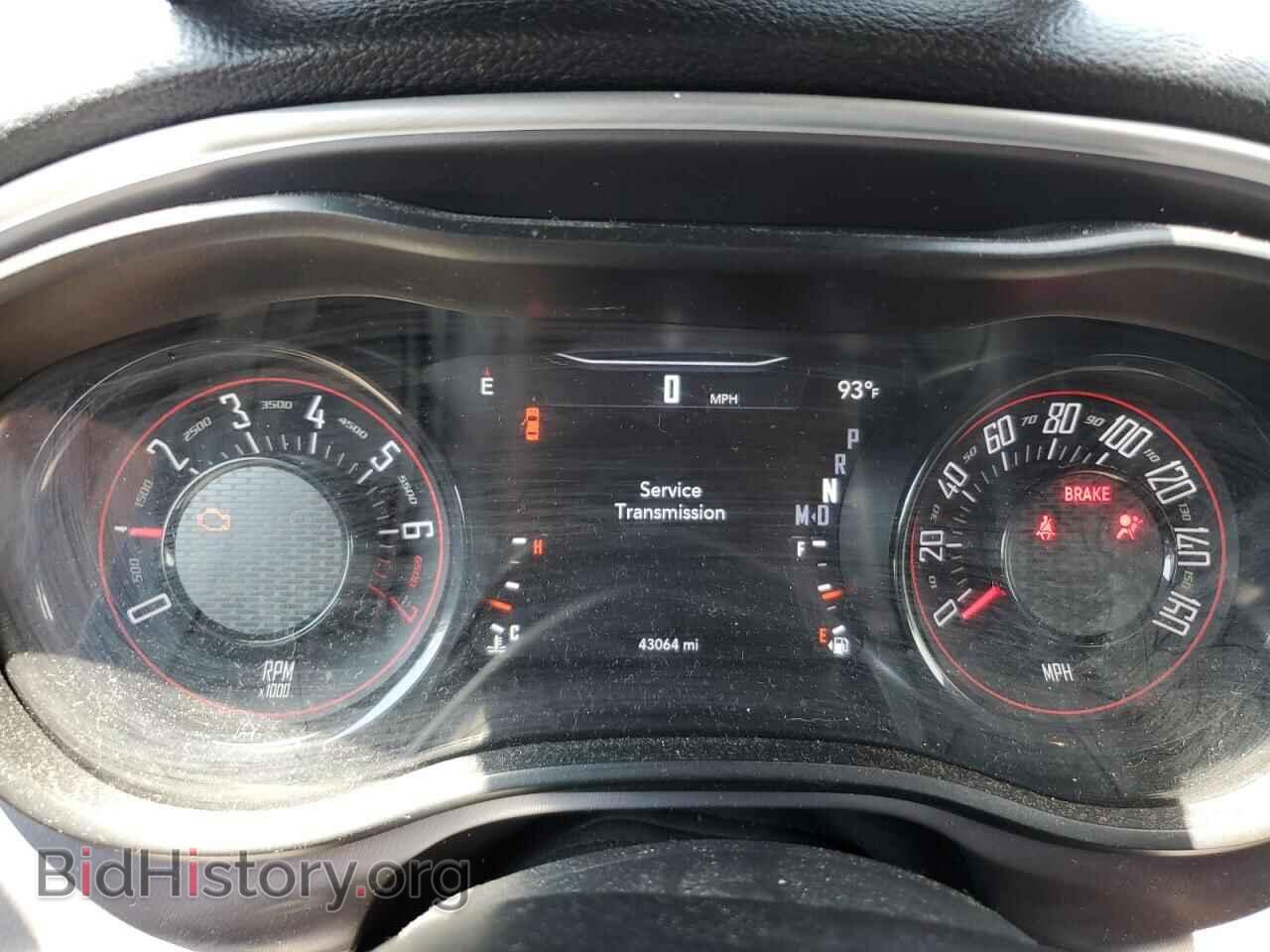 2020 DODGE CHALLENGER - VIN: 2C3CDZAG2LH214638 - Фото 9
