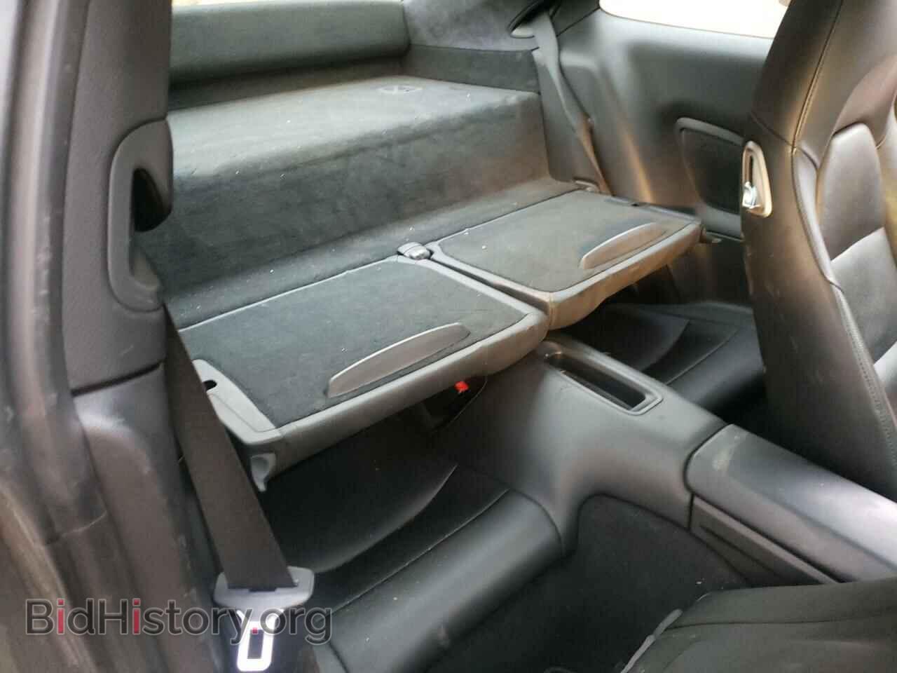 2014 PORSCHE 911 - VIN: WP0AB2A91ES121994 - Фото 10